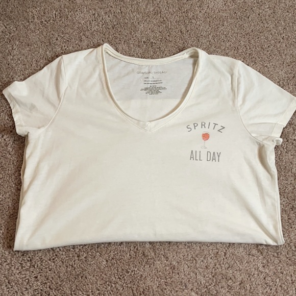 Spritz All Day - Picture 5 of 5